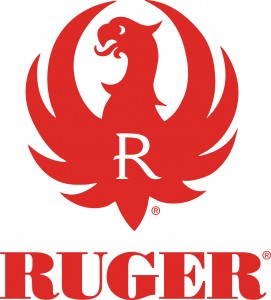 Ruger-logo