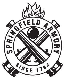 Springfield-Armory-Logo