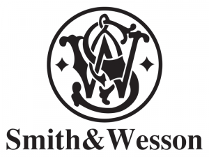 smith--wesson-logo